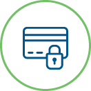 Icon of CardValet